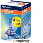   Osram H7 64210ULT