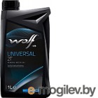   WOLF Universal 2T / 1900/1 (1)