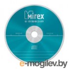 CD-RW [ 25 .  ] Mirex 12x /700Mb/80min/  UL121002A8M