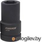  Forsage F-48510024