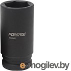  Forsage F-46510033