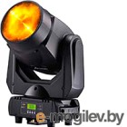  .   Acme LED-MS350B LED Move 350