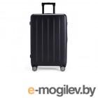  Xiaomi 90 Points Suitcase 1A 20 Black