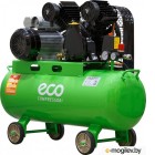   Eco AE-705-B1