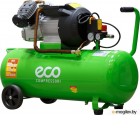   Eco AE-705-3