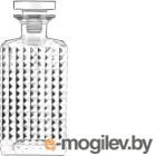  Luigi Bormioli Mixology Elixir / 12468/01