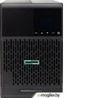  HP UPS T750 G5 [Q1F48A] 850VA / 600W