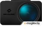   NeoLine G-Tech X72
