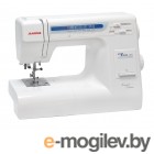   Janome My Excel 1221 