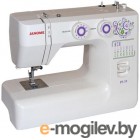   JANOME PS-19