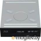  Blu-Ray Asus BW-16D1HT/BLK/B/AS  SATA  oem