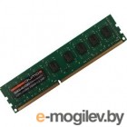   QUMO 4GB DDR3 PC3-12800 QUM3U-4G1600K11