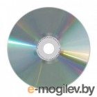  CD-R Mirex 700 Mb, 48, Shrink (100), Blank,   (100/500)