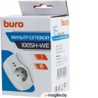   Buro 100SH-WE