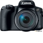   Canon PowerShot SX70 HS / 3071C002 ()