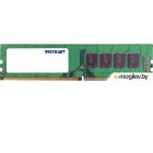   DDR4 Patriot PSD44G266681