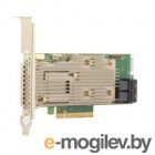  SAS PCIE 12GB/S 2GB 9460-8I 05-50011-02 LSI