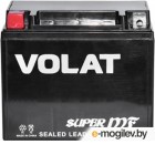  VOLAT YT12B-4 MF L+ (10 /)