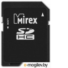  Mirex SDHC (Class 10) 8GB (13611-SD10CD08)