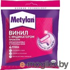 Metylan   (100)