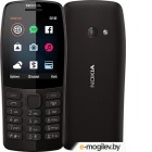   Nokia 210 Dual Sim / TA-1139 ()