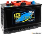   ZAP Agro Heavy Duty 215 17 (215 /)