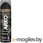    Arko Black 2  1 (200)