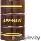   Pemco G-5 Diesel 10W40 UHPD / PM0705-DR (208)