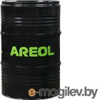  Areol Max Protect 10W40 / 10W40AR034 (205)