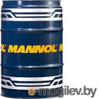   Mannol Diesel Extra 10W40 CH-4/SL / MN7504-DR (208)