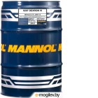   Mannol ATF Dexron VI / MN8207-60 (60)