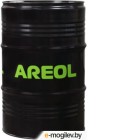   Areol Eco Protect Z 5W30 / 5W30AR036 (60)