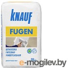  Knauf Fugen (25)