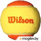   Wilson Starter Orange / WRT137300 (3)