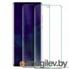      .   KST Glass Protector  Huawei P30 Pro