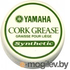       Yamaha Cork Grease Hard ()