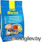     Tetra Marine SeaSalt / 704027/173583 (4)