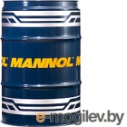  Mannol ATF-A/PSF / MN8203-60 (60)