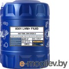   Mannol LHM Plus Fluid / MN8301-20 (20)