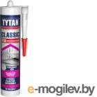  Tytan Professional Classic Fix (310, )