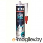  Tytan Professional Hydro Fix (310, )