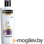    Tresemme Repair and Protect (400)