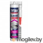  Tytan Professional Classic Fix (100, )