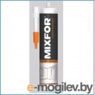   Mixfor Acrylic (260, )