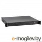   Exegate Pro 1U660-HS04 <RM 19,  1U,  660,  400ADS, 4xHotSwap, USB>