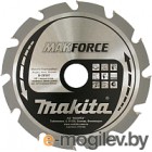   Makita B-35178