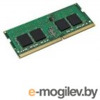   Foxline SODIMM 8GB 2666 DDR4 CL19 (1Gb*8)