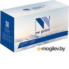  NV Print NV-052