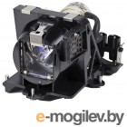  Projectiondesign [400-0600-00] 220W  : Action! M25