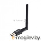   Wi-Fi USB- Gembird 600 , USB, 802.11b/g/n/ac/